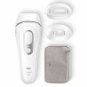 Electric IPL Hair Remover Braun  Silk expert Pro 3