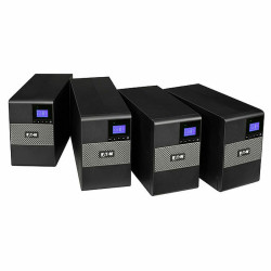 Uninterruptible Power Supply System Interactive UPS Eaton 5P 650i 420 W