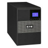 Uninterruptible Power Supply System Interactive UPS Eaton 5P 650i 420 W