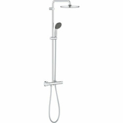 Shower Column Grohe Vitalio Start 250