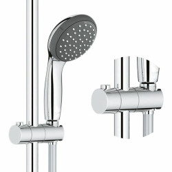 Shower Column Grohe Vitalio Start 250