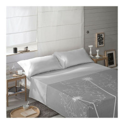 Top sheet Icehome Alin 260 x 270 cm