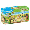 Action Figure Playmobil 71251