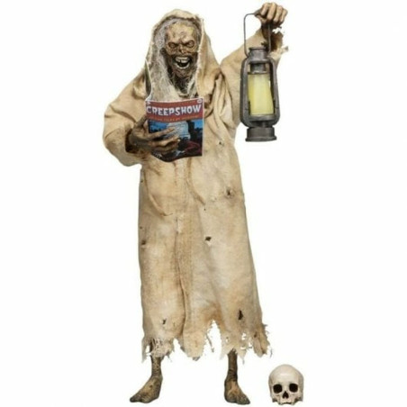 Action Figure Neca The Creep Modern