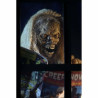 Action Figure Neca The Creep Modern