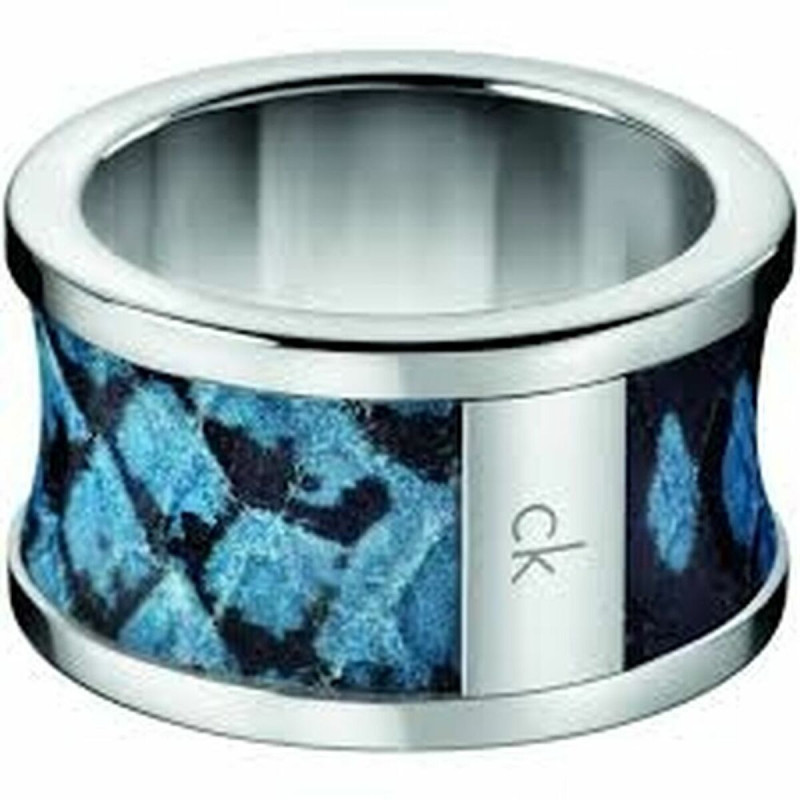 Ladies' Ring Calvin Klein SPELLBOUND 8