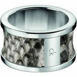 Ladies' Ring Calvin Klein SPELLBOUND 8