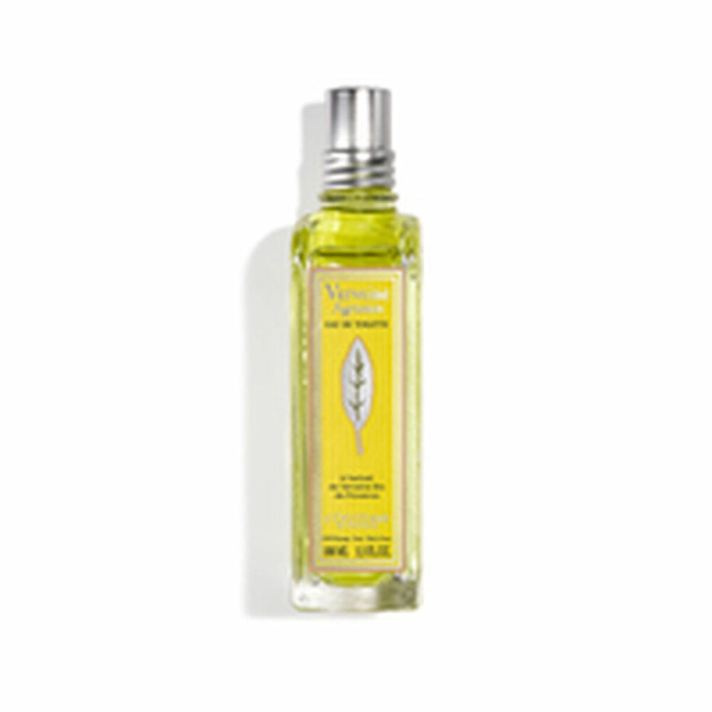 Men's Perfume L´occitane Verbena Agrumi (100 ml)