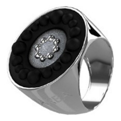 Ladies' Ring Panarea AA352M (16,56 mm)