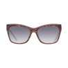 Ladies' Sunglasses Guess Marciano GM0739 5771B