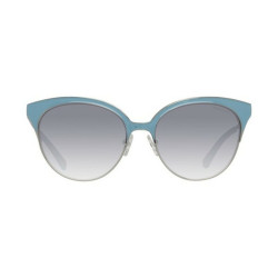 Ladies' Sunglasses Guess Marciano ø 56 mm