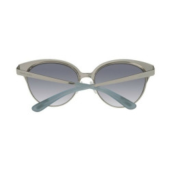 Ladies' Sunglasses Guess Marciano ø 56 mm