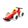 Toy car Brio 30308