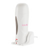 Wax Heater for Hair Removal Pollié CON TERMOSTATO Roll-On