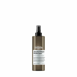 Pre-Shampoo L'Oreal Professionnel Paris Absolute Repair Molecular 190 ml