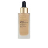 Crème Make-up Base Estee Lauder Futurist Skintint Serum Nº 2N Spf 20 30 ml