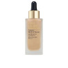 Liquid Make Up Base Estee Lauder Futurist Skintint Nº 1C Spf 20 30 ml Serum