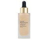 Liquid Make Up Base Estee Lauder Futurist Skintint Nº 0N Spf 20 30 ml Serum