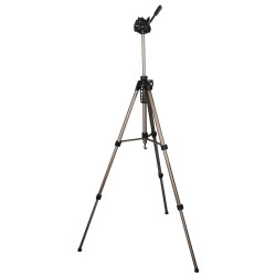 Portable tripod Hama Star 64