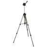 Portable tripod Hama Star 64