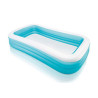 Inflatable pool Intex 58484 305 x 56 x 193 cm