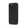 Mobile cover Celly iPhone 14 Plus Black