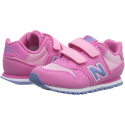 Casual Trainers New Balance YV500RK