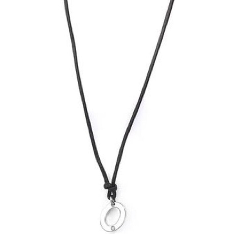 Ladies'Pendant Morellato SO17304P0