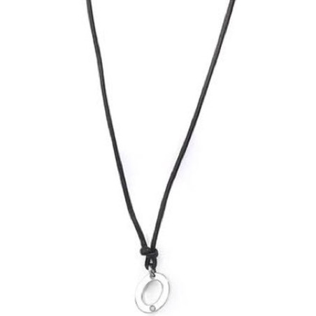 Ladies'Pendant Morellato SO17304P0