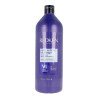 Colour Protecting Conditioner Color Extend Blondage Redken (1000 ml)