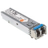 MonoMode SFP Fibre Module Intellinet 545013