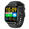 Smartwatch Cool Nova Black