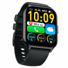 Smartwatch Cool Nova Black