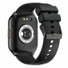 Smartwatch Cool Nova Black