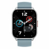 Smartwatch Cool Nova Grey