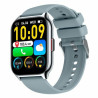 Smartwatch Cool Nova Grey