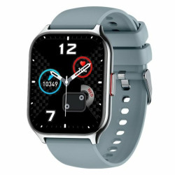 Smartwatch Cool Nova Grey