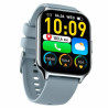 Smartwatch Cool Nova Grey