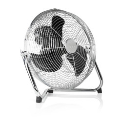 Table Fan Tristar VE-5937 70 W Grey