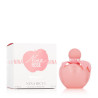 Women's Perfume Nina Ricci EDT Nina Rose 50 ml