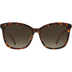 Ladies' Sunglasses Kate Spade S Habana