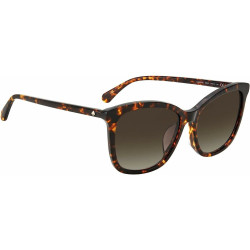 Ladies' Sunglasses Kate Spade S Habana