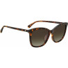 Ladies' Sunglasses Kate Spade S Habana