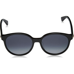 Ladies' Sunglasses Kate Spade S Black