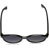 Ladies' Sunglasses Kate Spade S Black