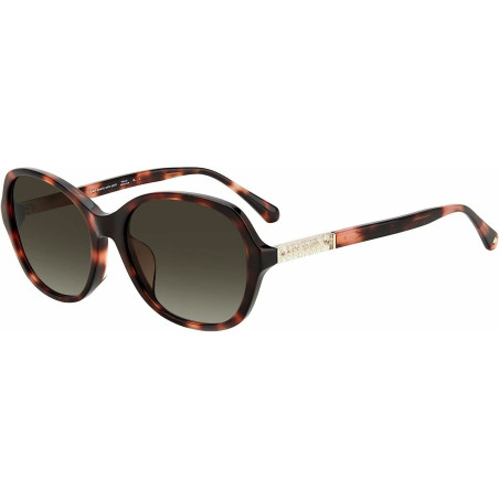 Ladies' Sunglasses Kate Spade S Habana