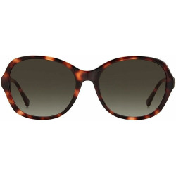 Ladies' Sunglasses Kate Spade S Habana