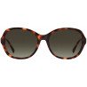 Ladies' Sunglasses Kate Spade S Habana