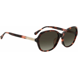 Ladies' Sunglasses Kate Spade S Habana