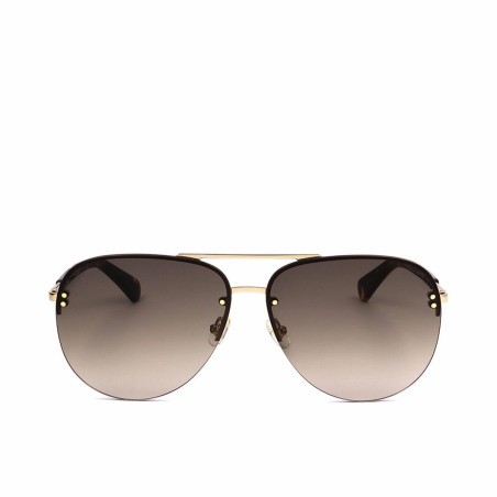 Ladies' Sunglasses Kate Spade Jakayla/S Ø 62 mm Habana